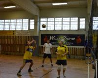 volleyball 2013 17